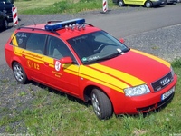de540.jpg