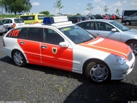 de545.jpg