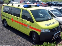 de548.jpg