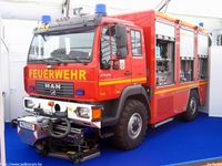 de554.jpg