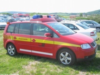de560.jpg