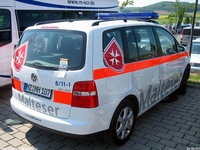 de564.jpg