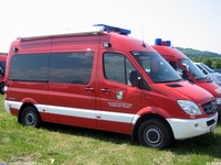 de567.jpg