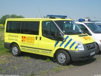 de571.jpg