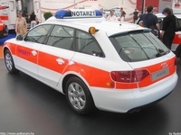 de576.jpg