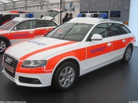 de577.jpg