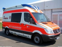 de585.jpg