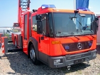 de593.jpg
