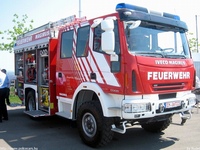 de594.jpg
