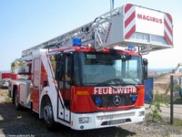 de595.jpg