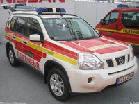 de598.jpg