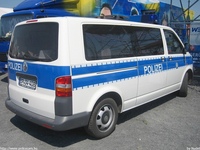de601.jpg