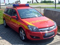 de603.jpg
