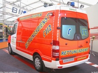 de609.jpg