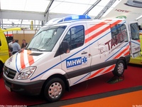 de612.jpg