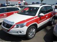 de620.jpg
