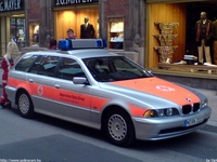 de627.jpg