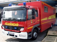 de631.jpg