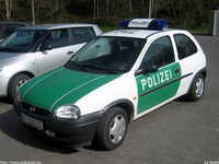 de636.jpg