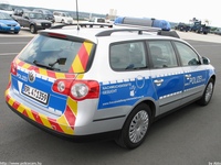 de640.jpg