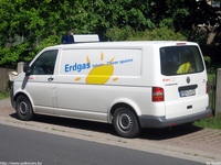 de642.jpg