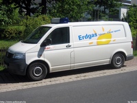 de643.jpg