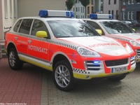 de648.jpg