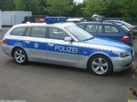 de653.jpg