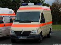 de656.jpg