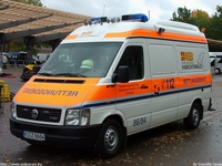 de660.jpg