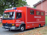 de682.jpg