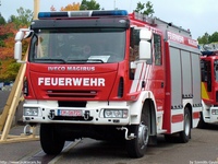 de687.jpg