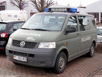de702.jpg