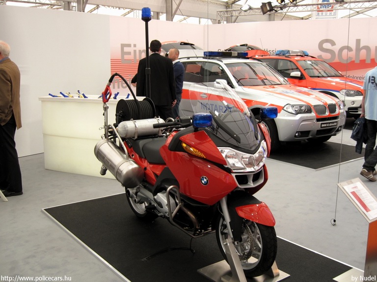 BMW R 1200 RT, fotó: Nudel
Keywords: német Németország tûzoltó tûzoltóautó
