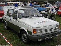 de709.jpg