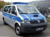 de710.jpg