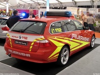 de743.jpg
