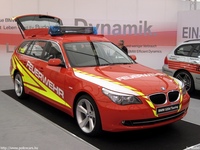 de744.jpg
