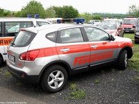 de745.jpg