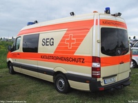 de749.jpg