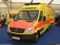de755.jpg