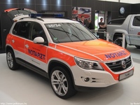 de758.jpg