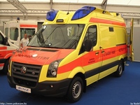 de759.jpg