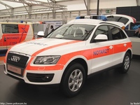de763.jpg