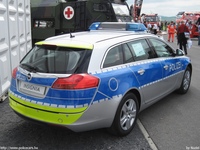 de771.jpg
