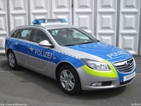 de772.jpg