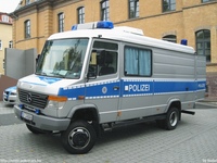 de774.jpg