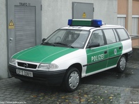 de776.jpg