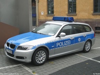 de777.jpg