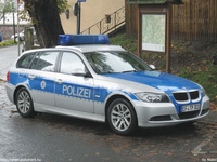 de778.jpg